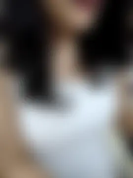 Sabrina_Spellman_ Show Webcam