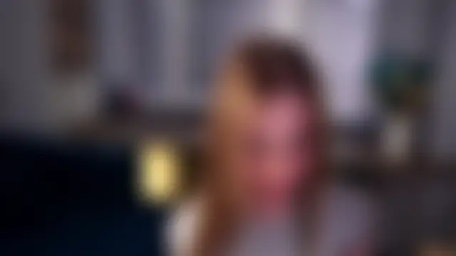 FranciscaGaring: απευθείας σέξι σόου στην κάμερα