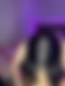 salome_polaniiee's Live XXX Chat