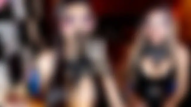 IndestructibleLily webcam show