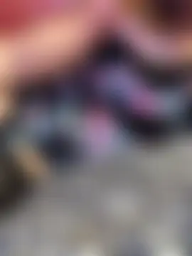 Вебкам-шоу TranSexualJade95