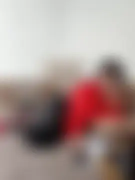 Tatiana4631 webcam show