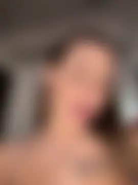 VanessaAnne Webcam Show