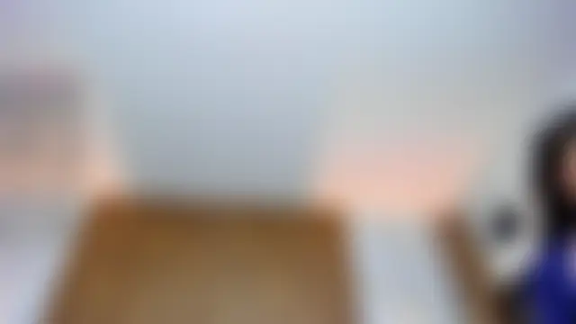 Scarlet_Rosexx Show Webcam