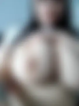 Kat__boobs webcam show