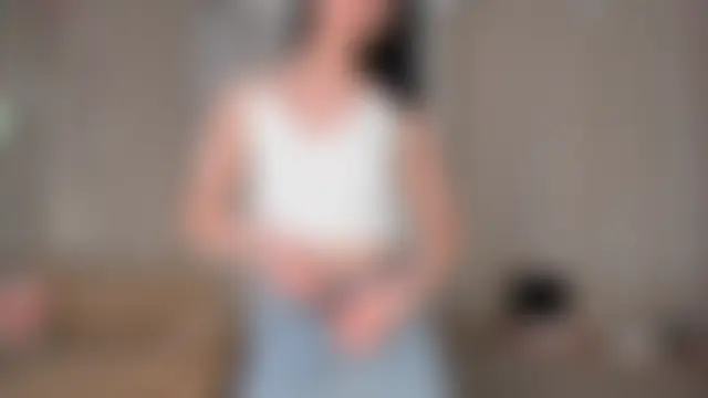 Lova_Rane: απευθείας σέξι σόου στην κάμερα