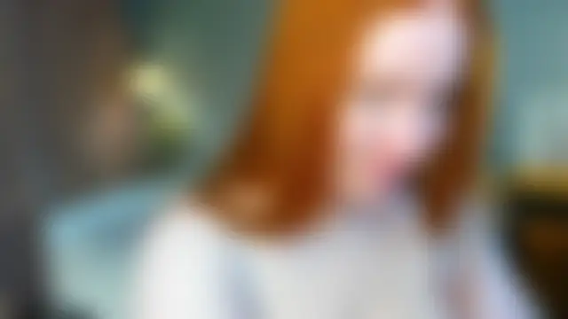 EthalCarlsqq: απευθείας σέξι σόου στην κάμερα