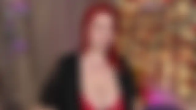 โชว์เว็บแคมของ a1exaria