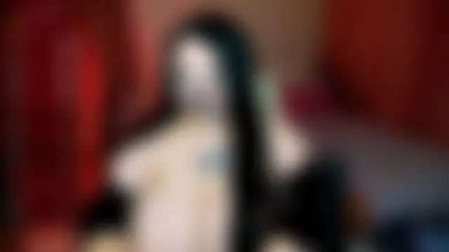 love_insidee: απευθείας σέξι σόου στην κάμερα