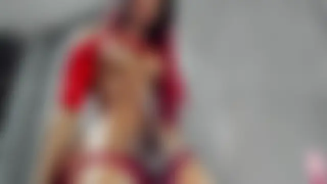 Вебкам-шоу gooddescute