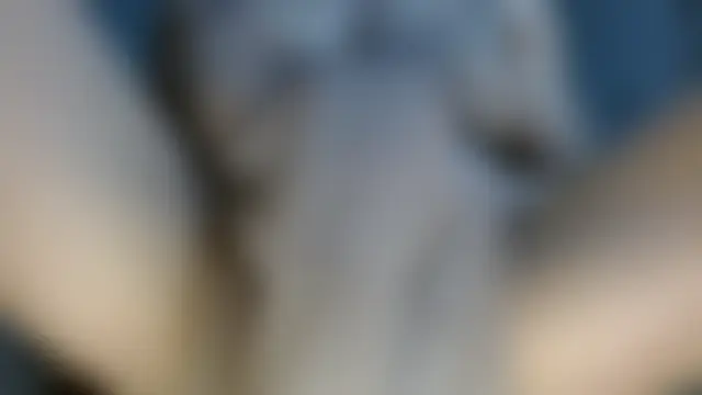 Вебкам-шоу 10inchBigCUMSHOT