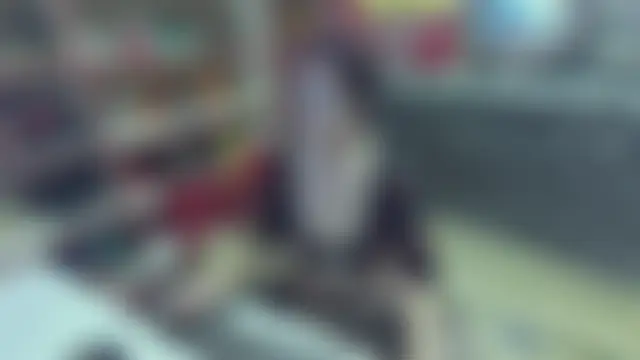 Lily4yourfun webcam show