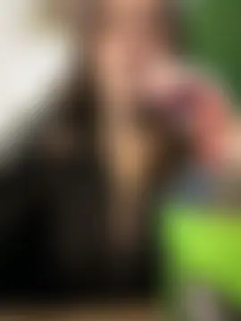 CrazyTori Webcam Show