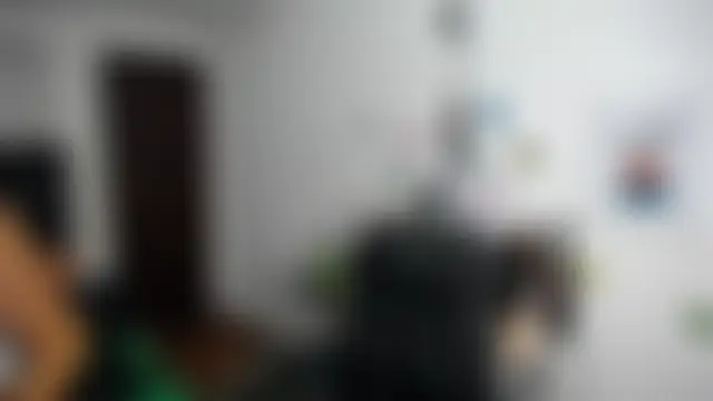 mature_bigboobs10 webcam show