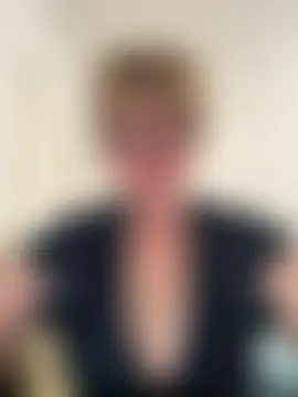 BoloshkaBlonda webcam show