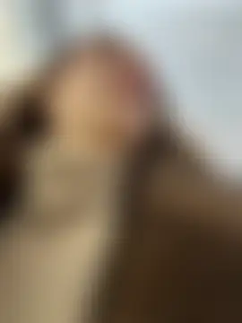 โชว์เว็บแคมของ SashaCatt