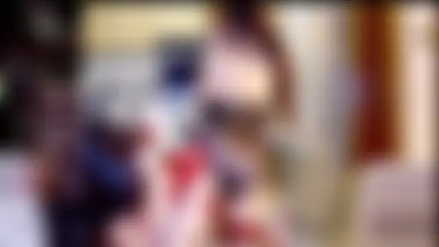 nuannuan_baobei webcam show