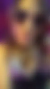 Ivy_the_goddess Show Webcam