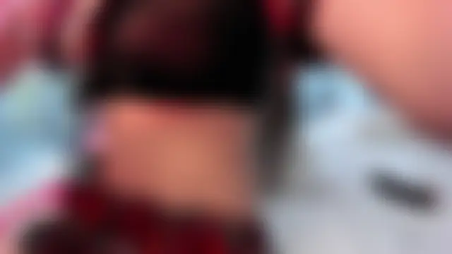 lovelymikky's Live Sex Cam Show