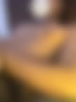 surajbhaiya7 Live seks camshow