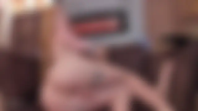 Isabel_Escorcia webcam show