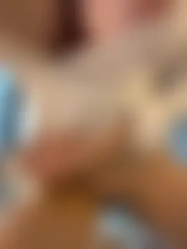 AngelicaaHeaven – webcam-show