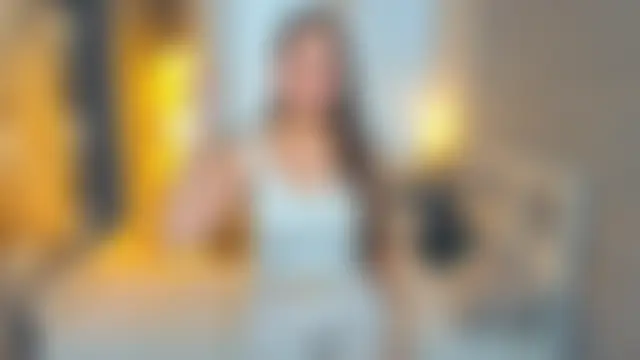 WhitleyMurra: απευθείας σέξι σόου στην κάμερα