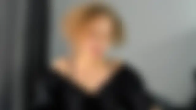 Senya_Sol webcam show