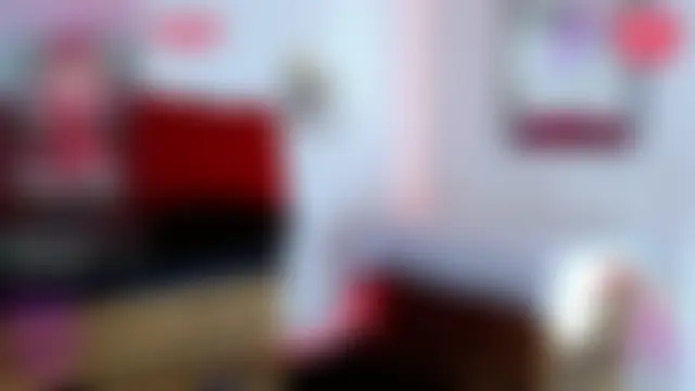 NathalialLooes webcam show