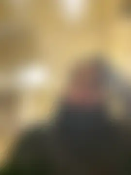 CrazzyChicks webcam show