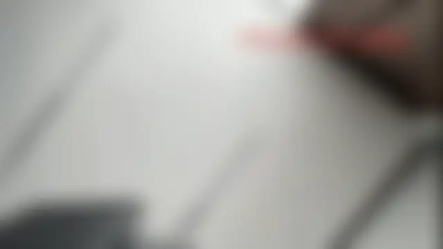 SofiaBlumer – webcam-show