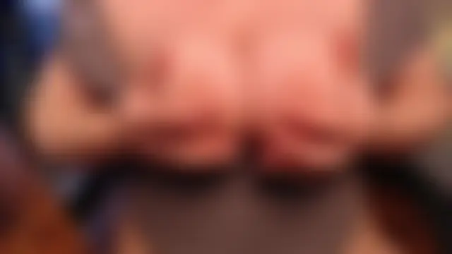 Ksushka22 webcam show