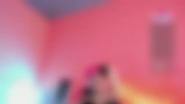 MATURE_HARDCORE – webcam-show