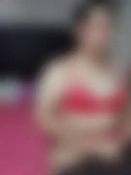 Kaissydoll webcam show