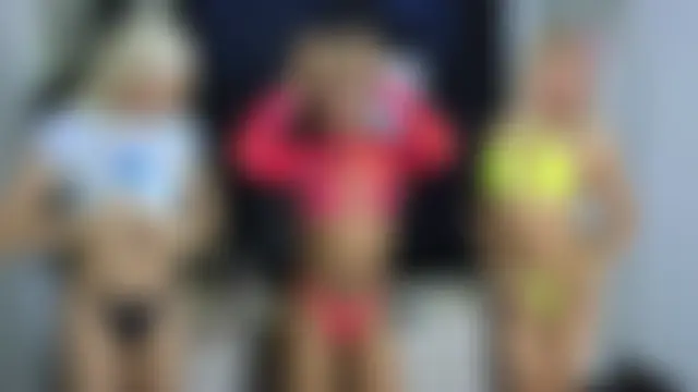 Playboy_trans0 webcam show