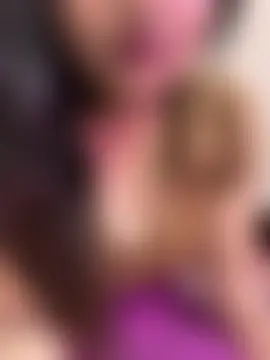 โชว์เว็บแคมของ Curvy_Anaya