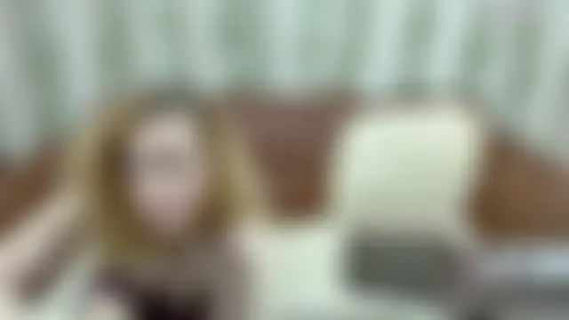 Pokazy przed kamerką – Kati000888