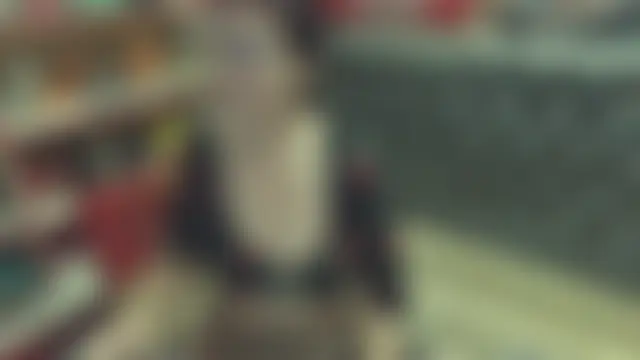 Lily4yourfun – webcam-show