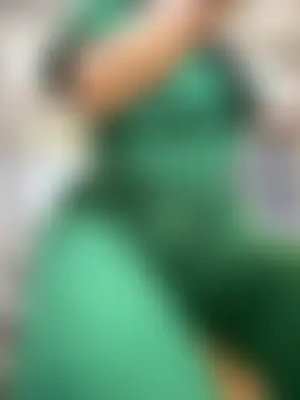 Clinic_Sexy's Webcam Show