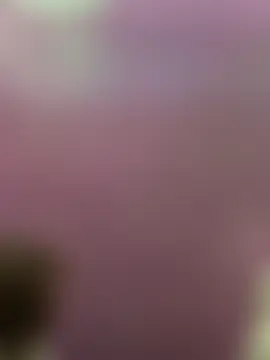 -AngelAri-'s Webcam Show