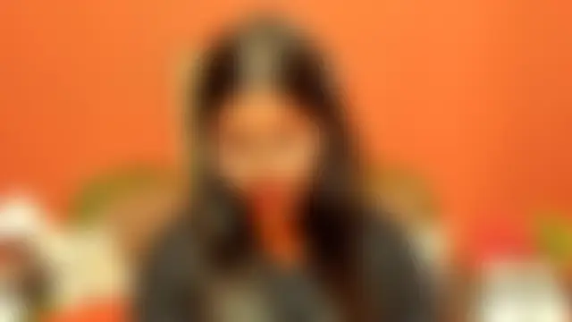 โชว์เว็บแคมของ Jasmine_Jaey1