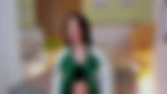 Show de webcam de CristalMayson