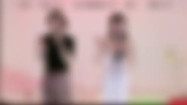 TNT-Sister live XXX chat