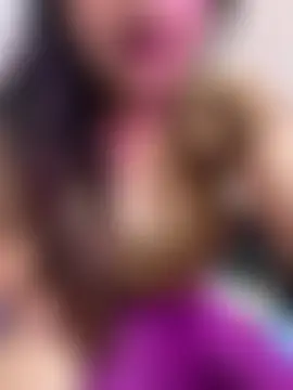 Curvy_Anaya webcam show