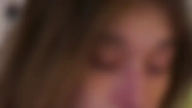 EdlinHargus webcam show