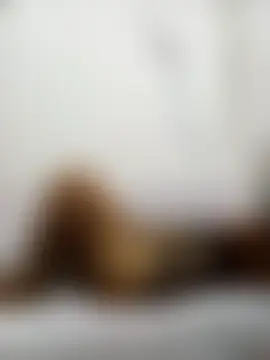 Вебкам-шоу loveshac