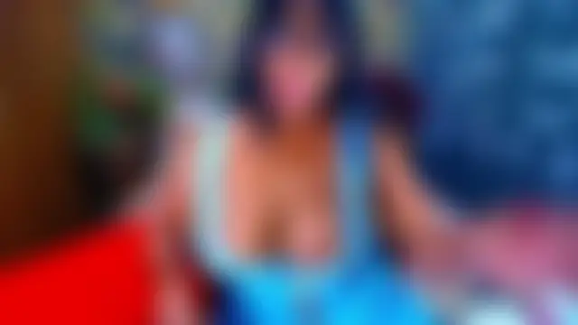 cairohot webcam show