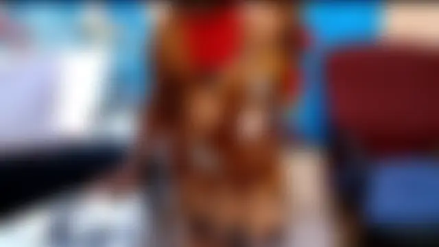 Brunettedevon33 webcam show