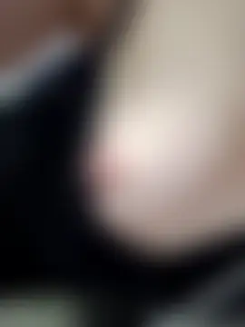 โชว์เซ็กส์แคมถ่ายทอดสดของ Butterfly_Lily