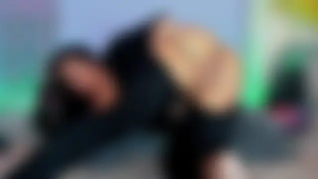 MILFever webcam show